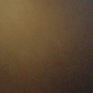 Meet your Posher, Tianna